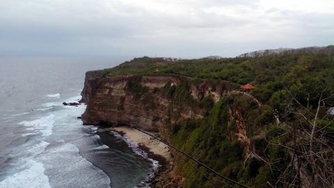 Indoneziyada 6,3 magnitudali zilzila ro‘y berdi