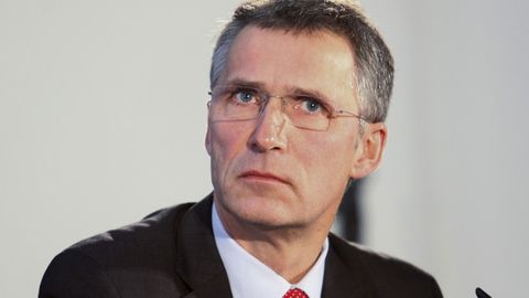 НАТО ўз қўшинларини Жанубга, жумладан, Туркияга жойлаштиришга тайёр