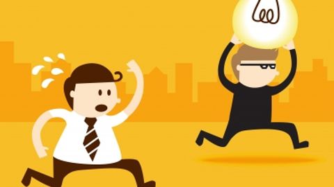 Startap bozor va raqobatchilarni qanday tahlil qilishi kerak?