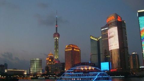 Xitoyda josuslikda gumonlanib 4 nafar yaponiyalik qo‘lga olindi