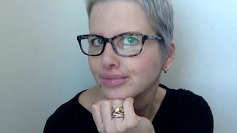 Apple sobiq kreativ direktori endi Huawei smartfonlari dizayni uchun javob beradi