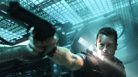 Parij sudi plagiat uchun Lyuk Bessonning kinokompaniyasini jarimaga tortdi