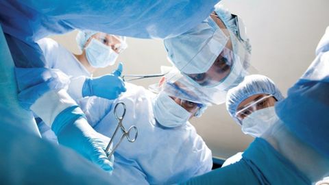 Qozog‘istonda birinchi marta odam a’zosini noqonuniy sotish holati aniqlandi