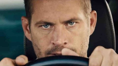 Porsche Pol Uokerning halokati uchun mas’uliyatni zimmasiga olishdan bosh tortdi