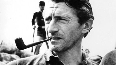 “King Kong” filmi rejissori vafot etdi