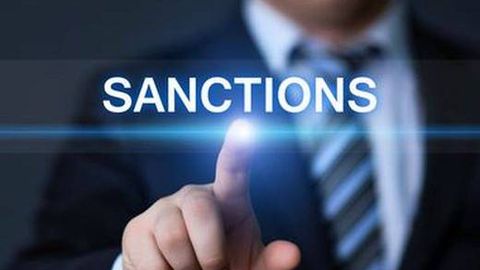 AQSh bir nechta Belarus kompaniyalariga qarshi sanksiyalarni qisman to‘xtatdi