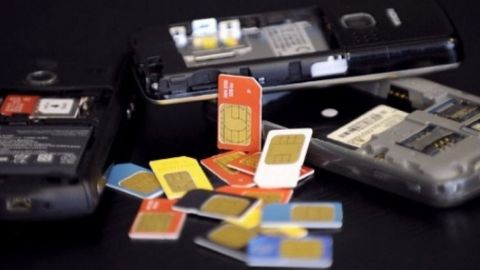 Qozog‘istonda 2016-yildan boshlab “mobil qullik” bekor qilinadi