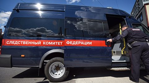 Baykalorti o‘lkasida oilaviy mojarodan so‘ng o‘smir qarindoshlari bo‘lgan uyga o‘t qo‘ydi