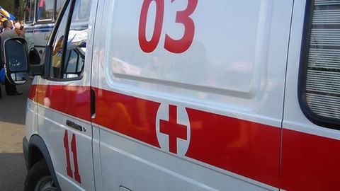 Kiyev sudida 4 nafar sudlanuvchi o‘z joniga qasd qilishga urindi