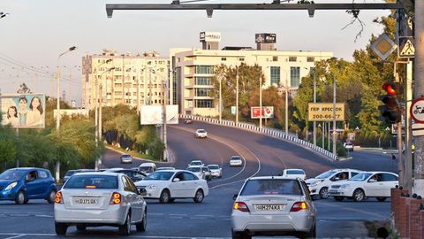 Yo‘l harakati qoidalarini buzish bilan bog‘liq ishlarni ko‘rib chiqish yo‘riqnomasi yangilandi
