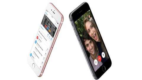 iPhone фойдаланувчиси телефондаги кўп пул «ейдиган» функция туфайли Apple’дан 5 млн доллар талаб қилди