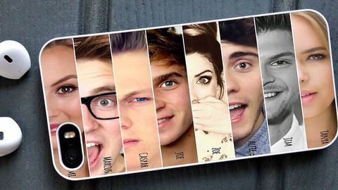 Apple’ni shifrlashdan voz kechishga majbur qilishmoqchi