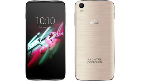 Android-smartfonlar Rossiyada iPhone’ni ortda qoldirmoqda