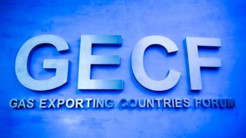 Gazni eksport qiladigan mamlakatlar forumi bosh kotibi lavozimini Eron vakili egalladi