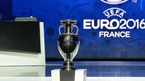 Jak Lamber: Fransiyada o‘tadigan futbol bo‘yicha Yevropa chempionatining bekor qilinishi terrorchilar uchun ayni muddao bo‘ladi