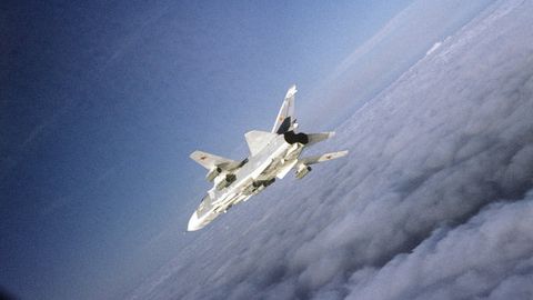 Rossiya bombardimonchi samolyoti bo‘laklari Turkiyaning ikki fuqarosiga tan jarohati yetkazdi