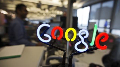 Google юрак касалликларини олдини олишга қаратилган лойиҳани молиялаштиришда иштирок этади