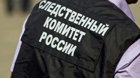 Tergov qo‘mitasi Boris Nemsov o‘ldirilishini uyushtirishda gumon qilinayotgan shaxsni BAAda topishga harakat qiladi