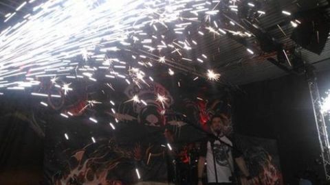 Buxarestdagi klubda ro‘y bergan fojia xavfsizlik qoidalariga rioya etilmagani tufayli sodir bo‘lgan