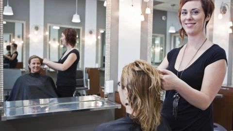 Dunyodagi eng baxtli kasb egalari reytingi tuzildi