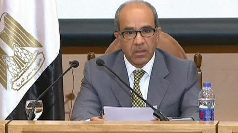 A321 halokati bo‘yicha tergov anonim manbalarga ishonmaslikni so‘radi