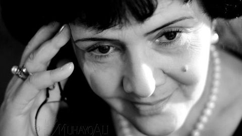 Gulchehra Jamilova: Otabek va Kumush roliga munosib aktyor va aktrisalar yo‘q!