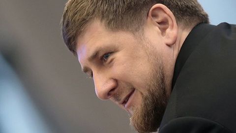 Saxalin sudi Qodirovning g‘azabiga sabab bo‘lgan hukmni bekor qildi