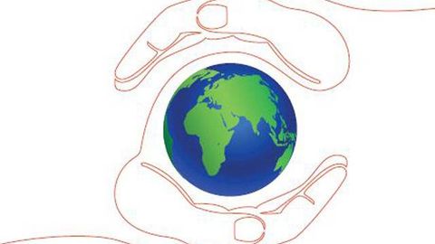 O‘zbekiston xayr-saxovat bo‘yicha dunyo reytingida bir pog‘ona yuqorilab, 27-o‘rinni egalladi