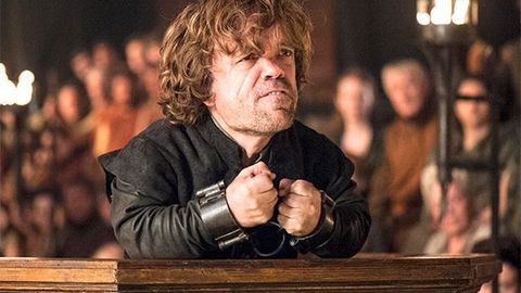 Обама «Тахтлар ўйини» сериалидаги севимли қаҳрамони кимлигини айтди