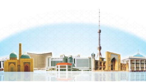 Toshkent xalqaro bank forumida xorijiy tashkilotlarning 200 dan ziyod vakili ishtirok etmoqda