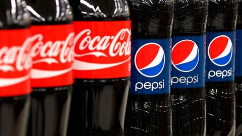 Ўзбекистонда Coca-Cola ишлаб чиқариш тўхтатилиши ҳақидаги миш-мишлар рад этилди