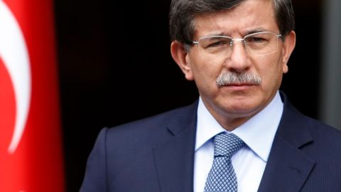 Turkiya Rossiya bilan aloqa kanallarini ochiq holda saqlab qolishni birinchi galdagi vazifa deb atadi