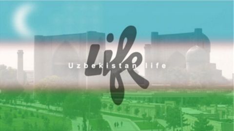 Euronews Samarqand, Buxoro va Termiz haqidagi reportajlarni efirga uzatadi