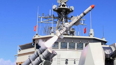 Шимолий Корея ОАВ: АҚШ икки Корея ўртасидаги алоқалар яхшиланишига йўл қўймасликка ҳаракат қилмоқда