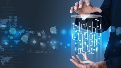 Ўзбекистон инновациялар рейтингида 122-ўринни эгаллади