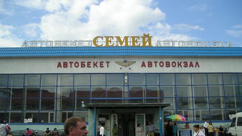 Qozog‘istonda boks bo‘yicha murabbiyni o‘lguncha kaltaklagan ayol 6 yillik qamoq jazosiga hukm qilindi