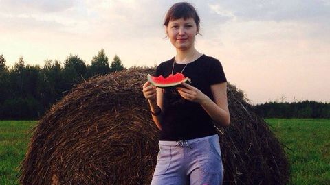 «Газета.ru» муштарийлари томонидан беморга юрак кўчириб ўтказилиши учун зарур маблағ бир суткада тўпланди