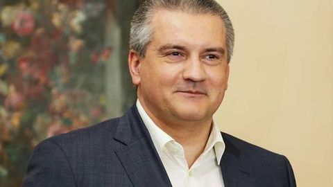 Aksenov tashkilotlar rahbarlariga xodimlarga 6-dekabrgacha ta’til berishni tavsiya qildi