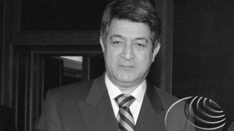 Ўзбекистоннинг собиқ бош вазири Ўткир Султонов вафот этди