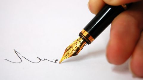 Mijozni ilk satrlardanoq qanday qilib yo‘qotish mumkin? Kopirayterning zararli maslahatlari