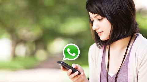 Экспертлар Android-қурилмалардаги WhatsApp фойдаланувчиларининг банк маълумотлари ўғирланиши ҳақида огоҳлантирди