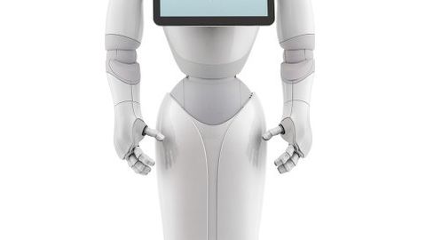 Yaponiyada Pepper uy robotlari yarim yildan buyon 1 daqiqada sotilib ketmoqda