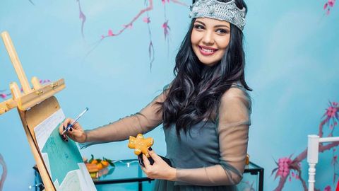 Xonanda Shahzoda o‘zbekistonliklar tomonidan Google’da eng ko‘p qidirilgan shaxs bo‘ldi