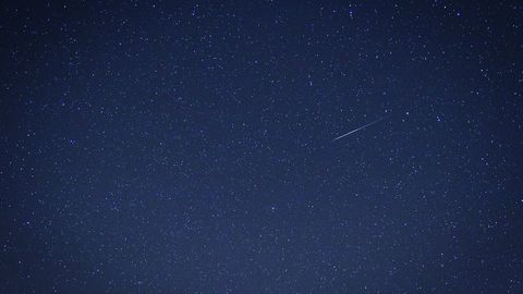 2050-yilgacha Yerga 11 ta asteroid yaqin kelishi mumkin