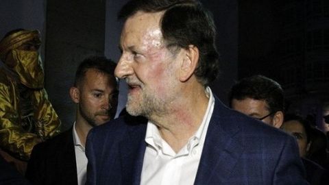 Ispaniya bosh vaziriga hujum qilgan o‘smir uning uzoq qarindoshi bo‘lib chiqdi