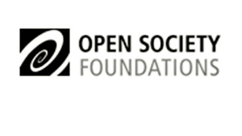 Soros fondi Rossiya konstitutsiyaviy tuzumini qo‘porish ayblovlarini rad etdi