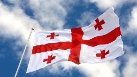 Грузия Россияга бойитилган уран туркумини қайтаради