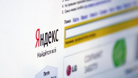 “Yandeks” 2015-yildagi eng ommabop so‘rovlarni e’lon qildi
