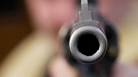 Калифорниядаги теракт ташкилотчилигида гумон қилинаётганларнинг россиялик қариндошлари бўлган