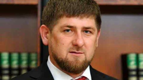 Рамзан Қодиров Путиннинг матбуот анжуманида берилган саволларга муносабатини минтақа раҳбарлари учун ўрнак деб атади